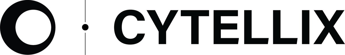 Cytellix logo