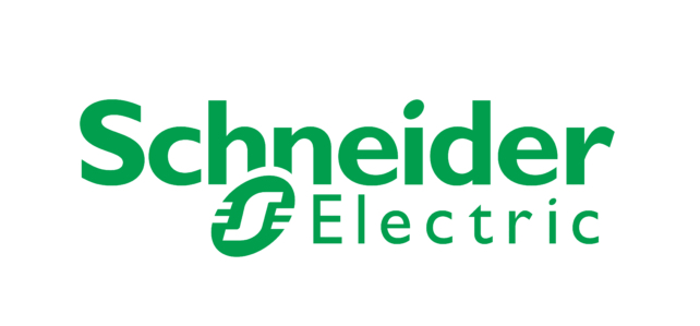 Schneider Electric logo