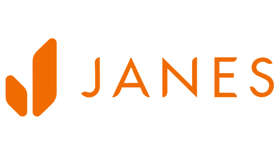 Carahsoft (Janes) logo