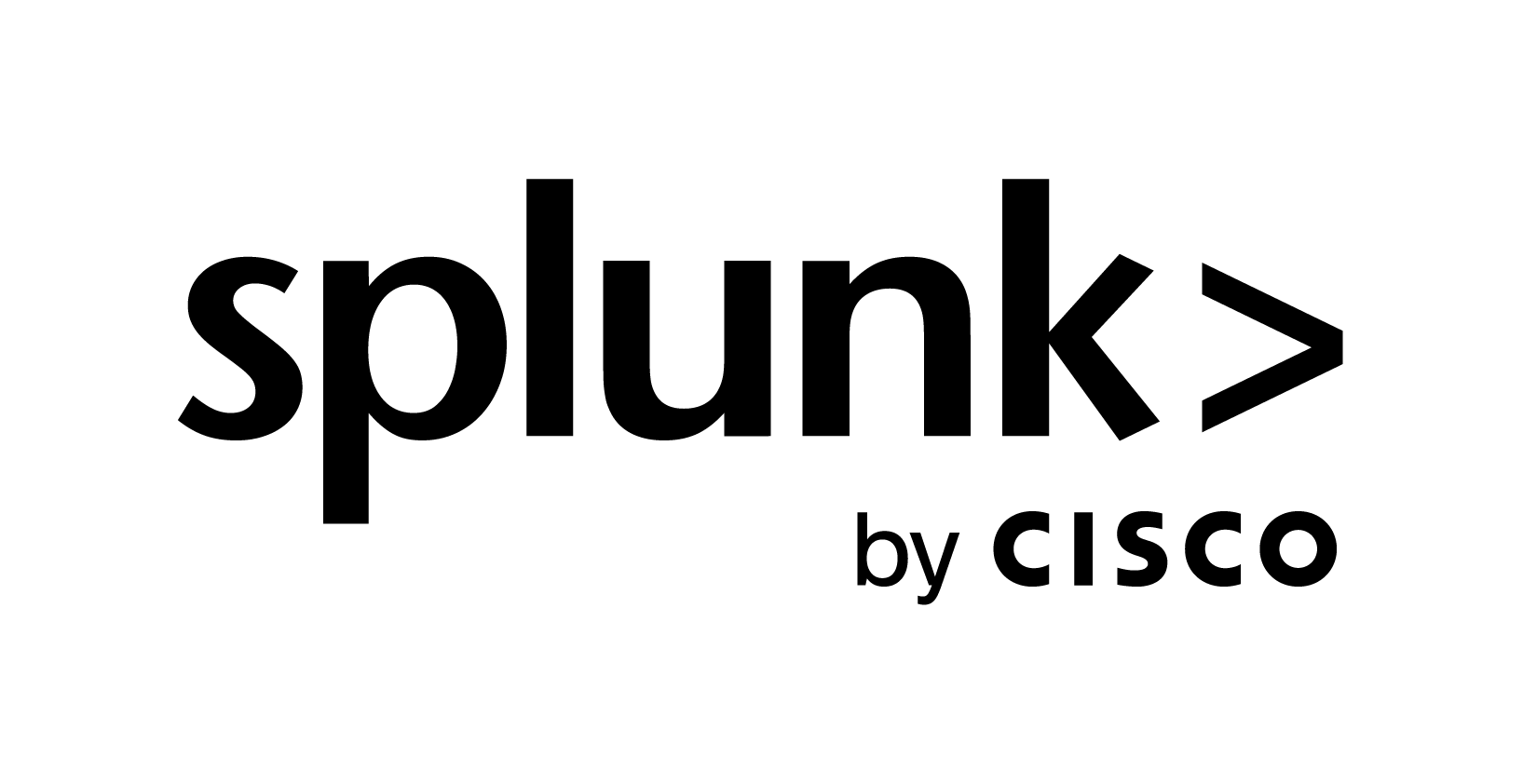 Splunk (2026 version) logo