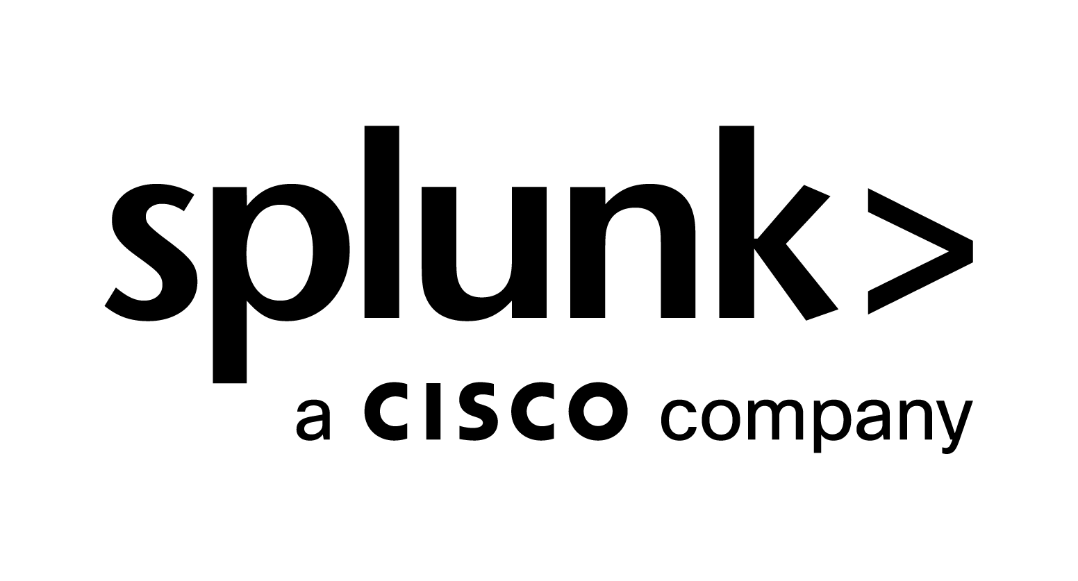 Splunk logo