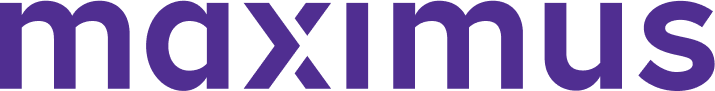 MAXIMUS, Inc. logo