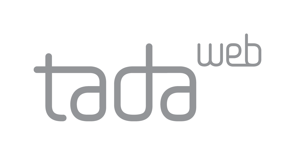 Carahsoft (TadaWeb) logo