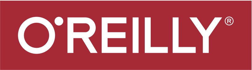 O'Reilly logo