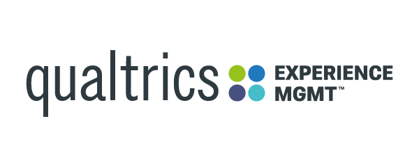 Qualtrics logo