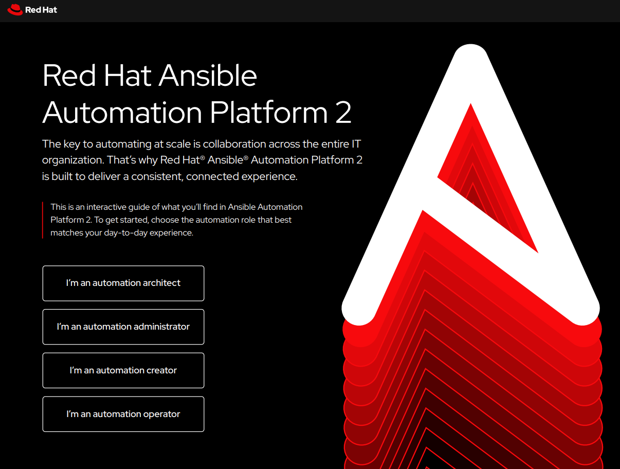 red-hat-ansible-automation-platform-2