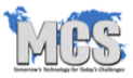 Mission Critical Solutions logo