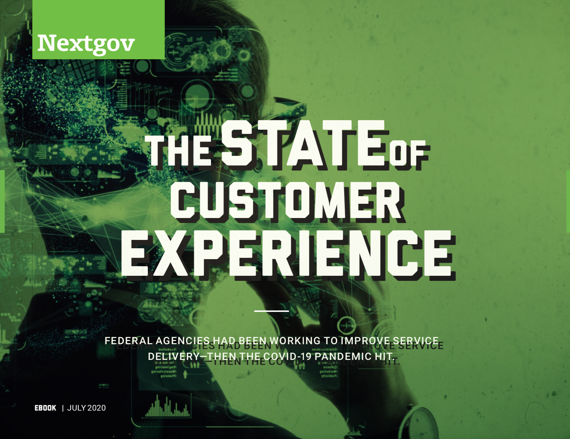 the-state-of-customer-experience