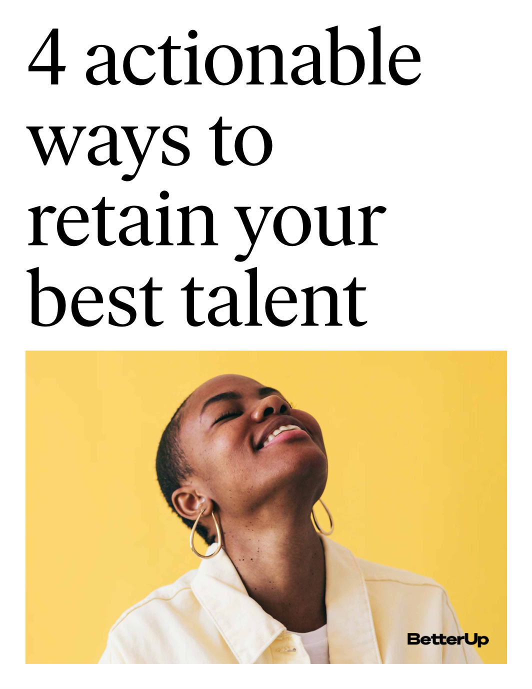 4-actionable-ways-to-retain-your-best-talent