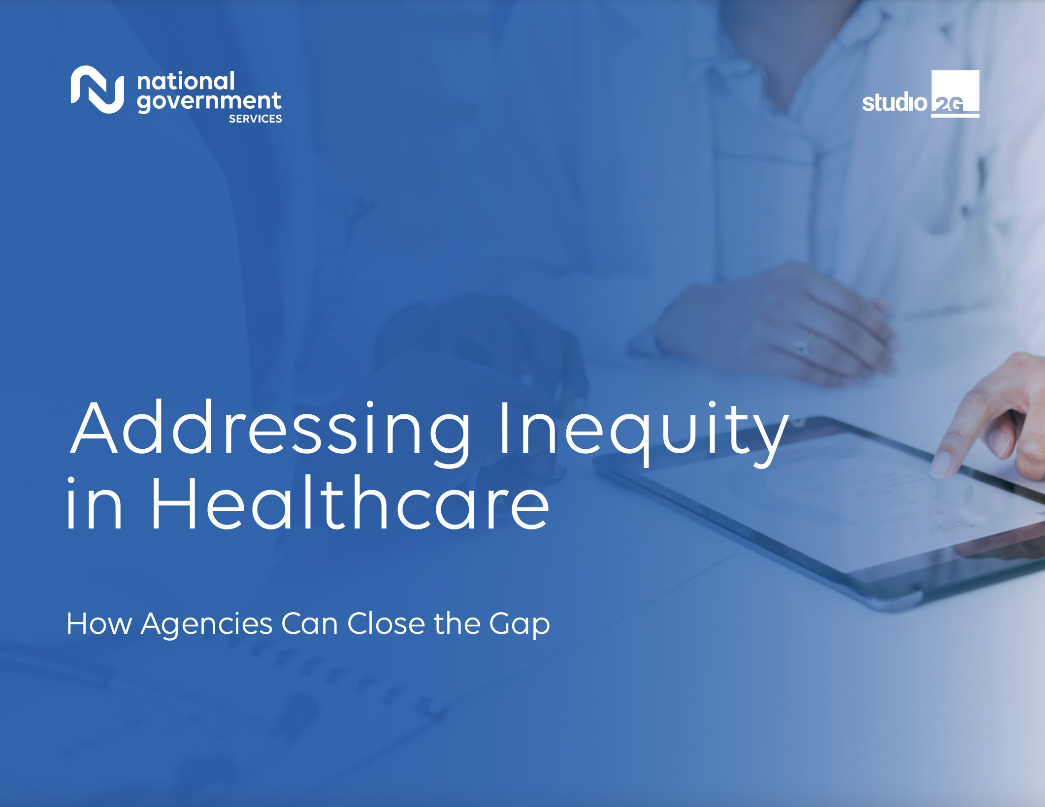 addressing-inequity-in-healthcare