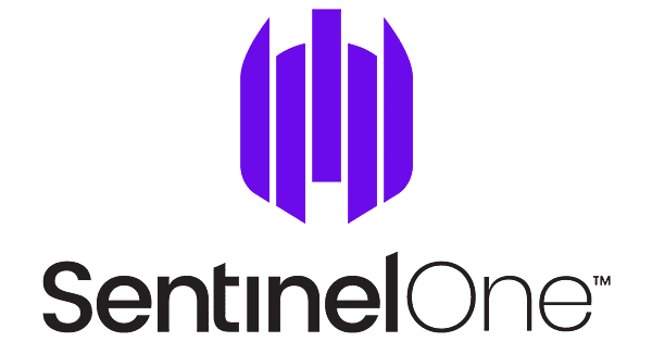 SentinelOne logo