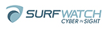 Surfwatch Labs logo