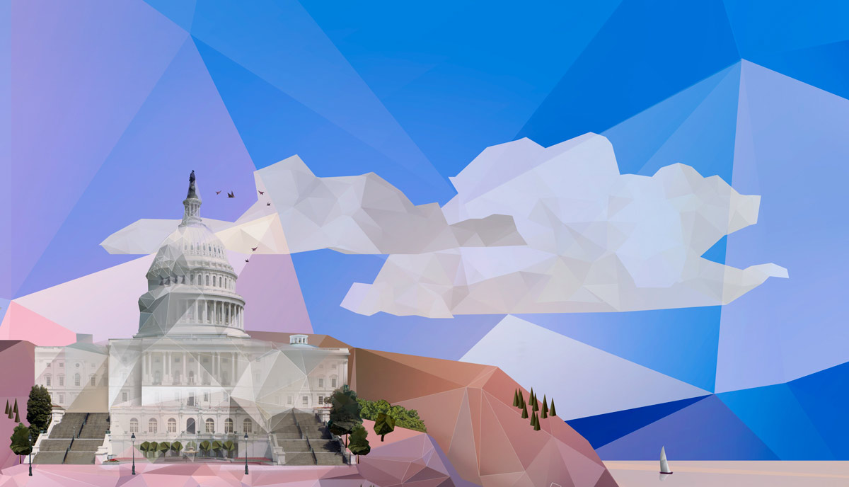 Inside the Digital Agency Transforming Government Through Digital