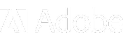 Adobe Logo