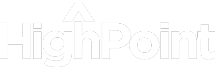 HighPoint Logo