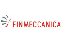 Finmeccanica