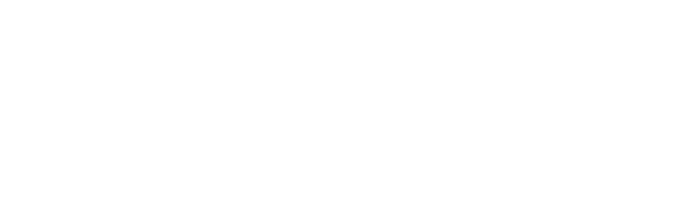 Health Data Management & Analytics