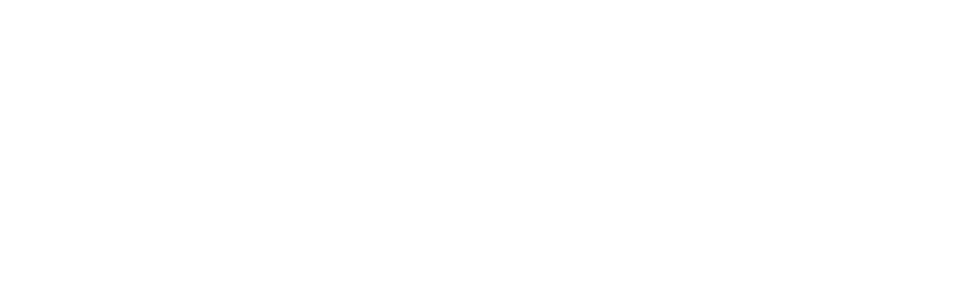 Health Facility Outfitting and Logistics