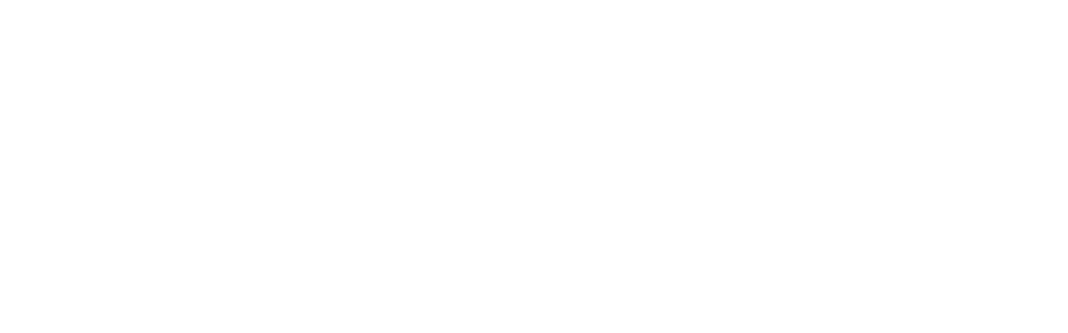 Healthcare Administrative Services