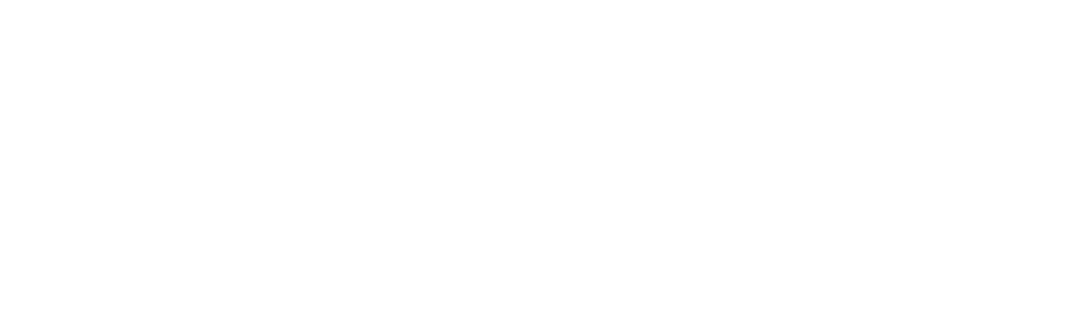 Clinical Staffing and Medical Research Services