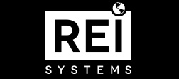 REI Systems