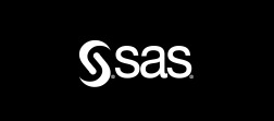 SAS