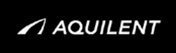 Aquilent