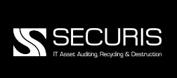 Securis