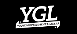 Young Government Leaders