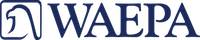 WAEPA logo