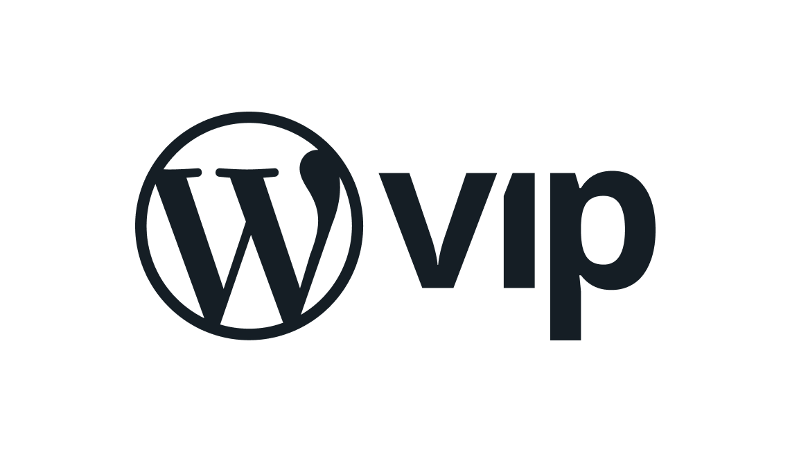 WPVIP logo